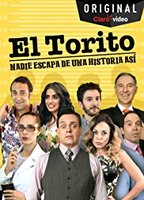 El Torito 2015 фильм обнаженные сцены