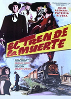 El tren de la muerte 1979 фильм обнаженные сцены