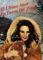 El último amor en Tierra del Fuego (1979) Обнаженные сцены