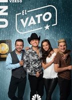 El Vato (2016-настоящее время) Обнаженные сцены