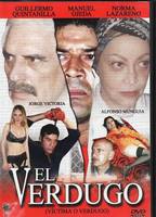 El verdugo 2003 фильм обнаженные сцены