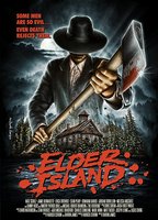 Elder Island 2016 фильм обнаженные сцены