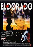 Eldorado 1995 фильм обнаженные сцены
