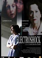 Electroshock (2006) Обнаженные сцены