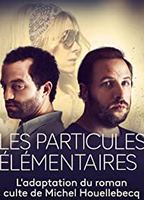 Elementary Particles (2021) Обнаженные сцены