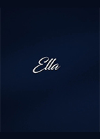 Ella (II) (2015) Обнаженные сцены