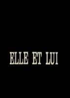 Elle et lui (1981) Обнаженные сцены