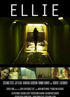 Ellie (2013) Обнаженные сцены