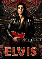 Elvis (2022) Обнаженные сцены