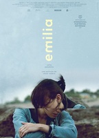 Emilia (II) (2020) Обнаженные сцены