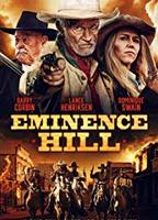 Eminence Hill (2019) Обнаженные сцены