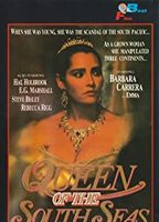 Emma: Queen of the South Seas (1988) Обнаженные сцены