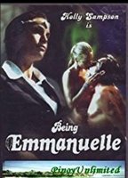 Emmanuelle 2000: Emmanuelle Pie (2003) Обнаженные сцены