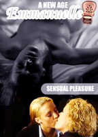 Emmanuelle 2001: Emmanuelle's Sensual Pleasures (2002) Обнаженные сцены