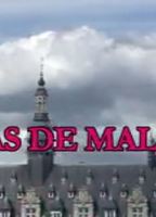 En cas de malheur (2010) Обнаженные сцены