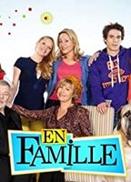 En Famile (2012-настоящее время) Обнаженные сцены