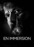 En immersion (2015) Обнаженные сцены