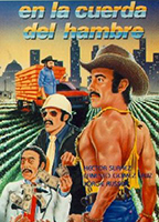 En la cuerda del hambre (1979) Обнаженные сцены