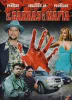 En las garras de la mafia (2007) Обнаженные сцены