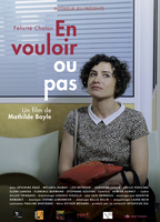En vouloir ou pas (2019) Обнаженные сцены