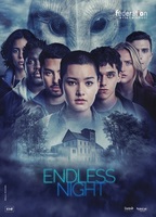 Endless Night (II) 2022 фильм обнаженные сцены