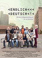 Endlich deutsch   (2014-настоящее время) Обнаженные сцены
