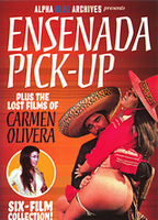 Ensenada Pickup (1971) Обнаженные сцены