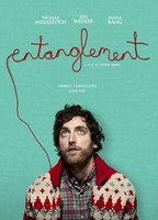 Entanglement 2017 фильм обнаженные сцены