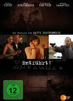 Entführt (2009) Обнаженные сцены