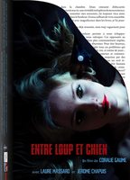 Entre Loup Et Chien 2017 фильм обнаженные сцены