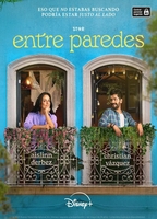 Entre Paredes (2025-настоящее время) Обнаженные сцены