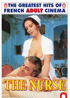 The Nurse (1978) Обнаженные сцены