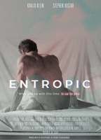 Entropic (2019) Обнаженные сцены