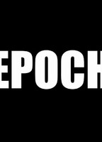 Epoch (2011) Обнаженные сцены