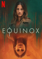 Equinox (2020-настоящее время) Обнаженные сцены