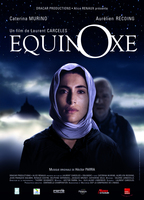 Équinoxe 2011 фильм обнаженные сцены
