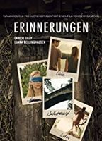 Erinnerungen (2011) Обнаженные сцены