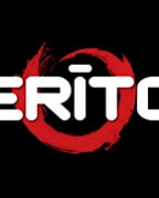 Erito (2013-настоящее время) Обнаженные сцены