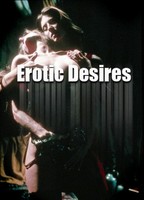 Erotic Desires (2004) Обнаженные сцены