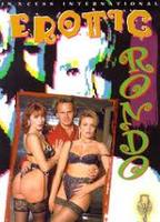 Erotic Rondò (1994) Обнаженные сцены