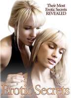 Erotic Secrets (2007) Обнаженные сцены