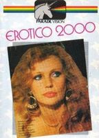 Erotico 2000 (1982) Обнаженные сцены