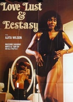 Erotiki ekstasi (1981) Обнаженные сцены
