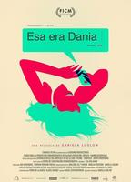 Esa era Dania (2016) Обнаженные сцены