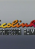 Escolinha do Professor Raimundo 1957 - 2001 фильм обнаженные сцены