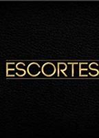 Escortes (2016-настоящее время) Обнаженные сцены