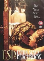 ESP: Extra Sexual Perception 1998 фильм обнаженные сцены