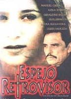 Espejo retrovisor  (2002) Обнаженные сцены