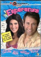 Esperanza (2005) Обнаженные сцены
