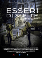 Esseri di stelle (Short) 2017 фильм обнаженные сцены